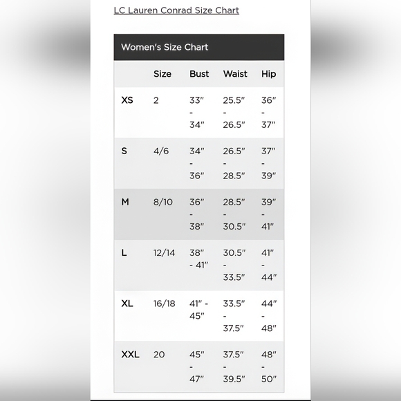 LC Laura Conrad, NWOT, Peasant Chiffon Blouse, Fruit Print, Size XXL - Picture 11 of 11